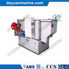 Marine Incinerators/Marine Waste Oil Incinerator