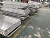 Marine Aluminum Honeycomb Sheet