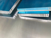 Aluminum Honeycomb Composite Panels Marine