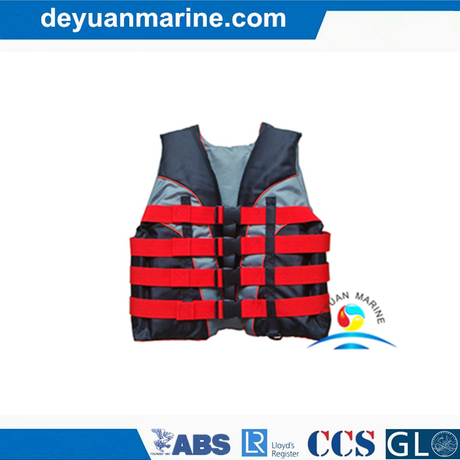 Solas Hot Sale Water Sports Life Jacket From China Suppliers-lifeboat 