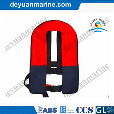 150n Automatic Inflatable Life Vest