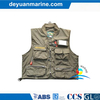 100n Inflatable Life Jacket for Life Saving