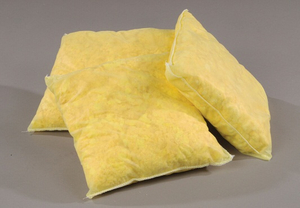 PP Filter Netting Pillow Oil Absorbent Pillow Oil Absorbent Pads Booms Socks Oil Absorbents with Competitive Price