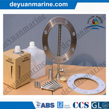 Marine Use Fuel Oil Drip Sampler Supplier From China