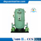 Zyg Series Marine Combination Pressure Water Tank