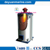 Thermal Oil Vertical Hot Oil Boiler