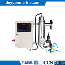 UV-Sterilizer for Marine Sewage Treatment Plant for Sale 
