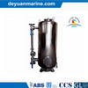 Rehardening Water Filter Mineralizing Equipment Mineralizer for Ship