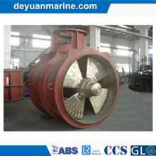 Marine Side Thruster with Good Offer