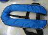 150n Manual and Automatic Inflatable Lifejacket Ce Approval Solas Standard with Good Quality
