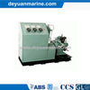 Marine High Pressure Air Compressor / Intermediate Air Compressor