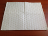 Hot Sale White Oil Absorbent Pads Oil Spill Kits Chemical Spill Kits with Competitive Price
