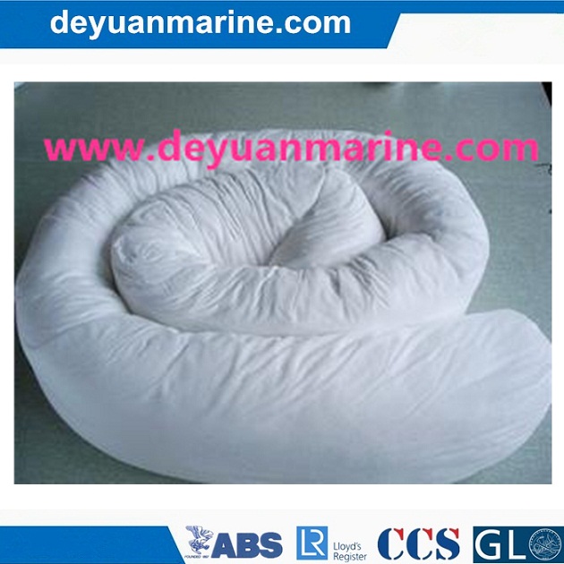 Marine Highly Oil Absorbent Sock