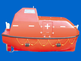 fall lifeboat for sale