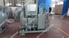10~250 Person Marine Sewage Treatment Plant RO Water Purifier
