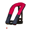 150n Marine Inflatable Lifejacket with Solas Standard and Ce Approved Type