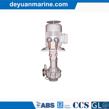 Marine Centrifugal Pump for Cooling Water